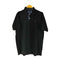 トミーヒルフィガー TOMMY HILFIGER S/S ポロシャツ メンズ import:XXL