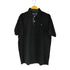 トミーヒルフィガー TOMMY HILFIGER S/S ポロシャツ メンズ import:XXL
