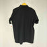 トミーヒルフィガー TOMMY HILFIGER S/S ポロシャツ メンズ import:XXL