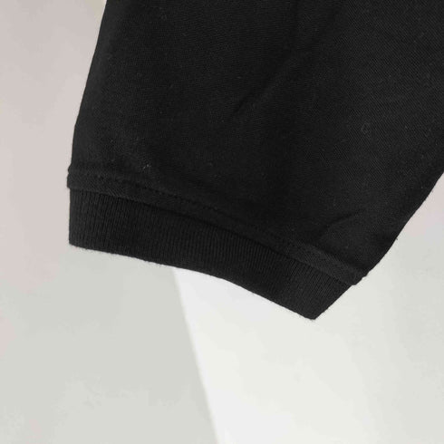 トミーヒルフィガー TOMMY HILFIGER S/S ポロシャツ メンズ import:XXL