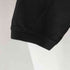 トミーヒルフィガー TOMMY HILFIGER S/S ポロシャツ メンズ import:XXL