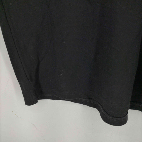 トミーヒルフィガー TOMMY HILFIGER S/S ポロシャツ メンズ import:XXL