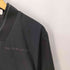 ゴーシャラブチンスキー Gosha Rubchinskiy Warm Sweatshirts フリース切替ピステ Vネックプルオーバー メンズ JAPAN O / US M
