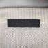 キャンディストリッパー Candy Stripper NUMBERING SHEER KNIT レディース FREE