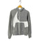 ナイキ NIKE BIG SWOOSH PO HOODIE レディース import:S