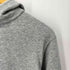 ナイキ NIKE BIG SWOOSH PO HOODIE レディース import:S