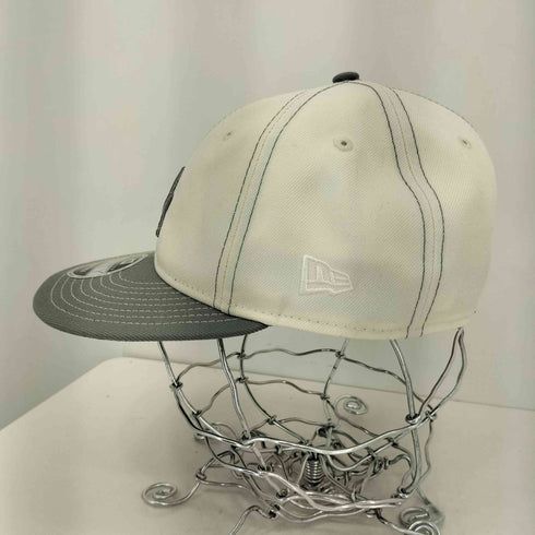 ニューエラ NEW ERA 9FIFTY RETRO CROWN SNAPBACK スナップバックキャップ メンズ ONE SIZE
