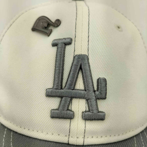 ニューエラ NEW ERA 9FIFTY RETRO CROWN SNAPBACK スナップバックキャップ メンズ ONE SIZE