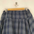 キャンディストリッパー Candy Stripper CHECK SHIRT WRAP SKIRT レディース FREE
