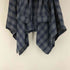 キャンディストリッパー Candy Stripper CHECK SHIRT WRAP SKIRT レディース FREE