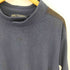 アークテリクス ARCTERYX 00s Delta LT Jersey デルタLT フリース ロゴ刺繍 切替 ツートン モックネック シャツ メンズ import:L