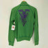ディースクエアード DSQUARED2 2005AW ジップアップトレーナー レディース S