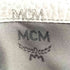 エムシーエム MCM ミニ クラッチバッグ レディース