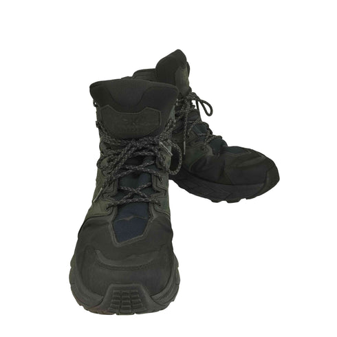 ホカオネオネ HOKA ONE ONE ハイカットスニーカー メンズ JPN:29