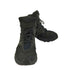 ホカオネオネ HOKA ONE ONE ハイカットスニーカー メンズ JPN:29