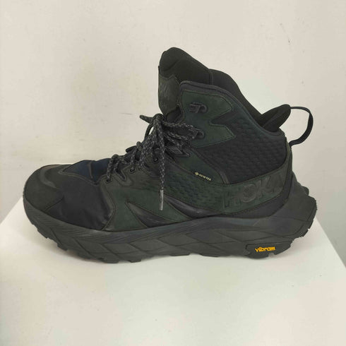 ホカオネオネ HOKA ONE ONE ハイカットスニーカー メンズ JPN:29
