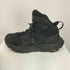 ホカオネオネ HOKA ONE ONE ハイカットスニーカー メンズ JPN:29