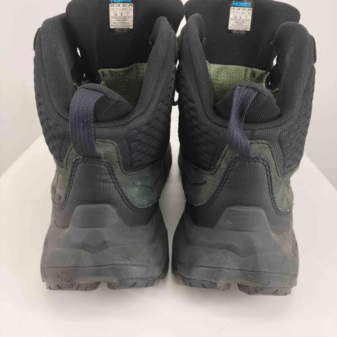ホカオネオネ HOKA ONE ONE ハイカットスニーカー メンズ JPN:29