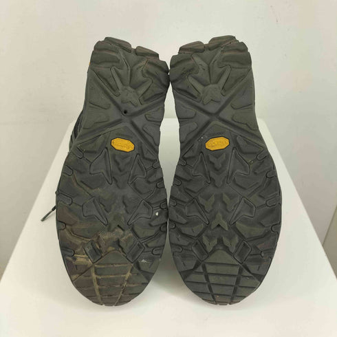 ホカオネオネ HOKA ONE ONE ハイカットスニーカー メンズ JPN:29