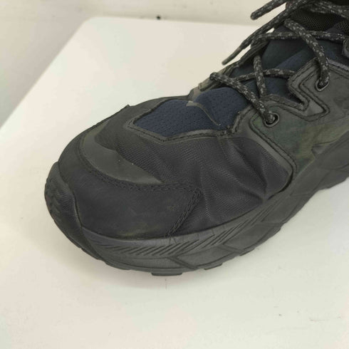 ホカオネオネ HOKA ONE ONE ハイカットスニーカー メンズ JPN:29