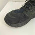 ホカオネオネ HOKA ONE ONE ハイカットスニーカー メンズ JPN:29