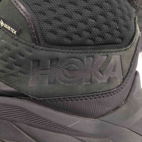 ホカオネオネ HOKA ONE ONE ハイカットスニーカー メンズ JPN:29