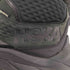 ホカオネオネ HOKA ONE ONE ハイカットスニーカー メンズ JPN:29