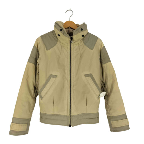 サスクワァッチファブリックス SASQUATCHfabrix. PARACHUTE JKT パラシュートジャケット メンズ JPN:S