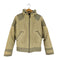 サスクワァッチファブリックス SASQUATCHfabrix. PARACHUTE JKT パラシュートジャケット メンズ JPN:S