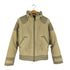 サスクワァッチファブリックス SASQUATCHfabrix. PARACHUTE JKT パラシュートジャケット メンズ JPN:S