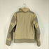 サスクワァッチファブリックス SASQUATCHfabrix. PARACHUTE JKT パラシュートジャケット メンズ JPN:S