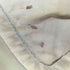 サスクワァッチファブリックス SASQUATCHfabrix. PARACHUTE JKT パラシュートジャケット メンズ JPN:S