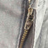 バーバリーロンドン BURBERRY LONDON スリムカーゴパンツ メンズ FR:38-40