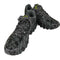 ナイキ NIKE Air Max DN8 SP Dark Grey エアマックスDN8 SP ダークグレー メンズ JPN:29