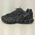 ナイキ NIKE Air Max DN8 SP Dark Grey エアマックスDN8 SP ダークグレー メンズ JPN:29