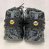 ナイキ NIKE Air Max DN8 SP Dark Grey エアマックスDN8 SP ダークグレー メンズ JPN:29
