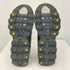 ナイキ NIKE Air Max DN8 SP Dark Grey エアマックスDN8 SP ダークグレー メンズ JPN:29