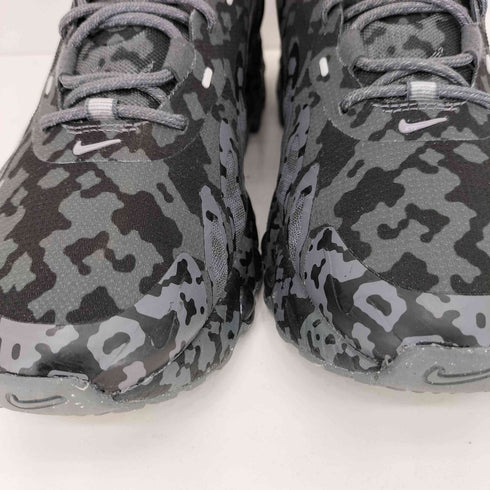 ナイキ NIKE Air Max DN8 SP Dark Grey エアマックスDN8 SP ダークグレー メンズ JPN:29