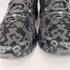 ナイキ NIKE Air Max DN8 SP Dark Grey エアマックスDN8 SP ダークグレー メンズ JPN:29