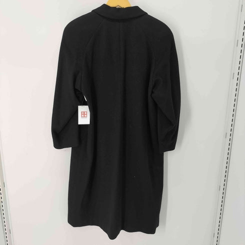 Moda Regence カシミヤ100 チェスターコート レディース バスト79~94 身長152~160