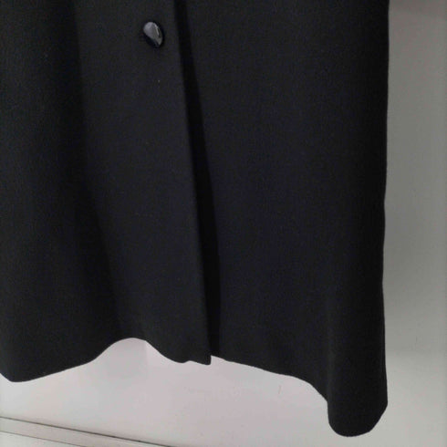 Moda Regence カシミヤ100 チェスターコート レディース バスト79~94 身長152~160