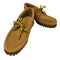 ティンバーランド Timberland Authentic Boat Shoe デッキシューズ ボートシューズ メンズ JPN:27.5