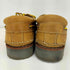ティンバーランド Timberland Authentic Boat Shoe デッキシューズ ボートシューズ メンズ JPN:27.5