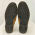 ティンバーランド Timberland Authentic Boat Shoe デッキシューズ ボートシューズ メンズ JPN:27.5