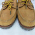 ティンバーランド Timberland Authentic Boat Shoe デッキシューズ ボートシューズ メンズ JPN:27.5