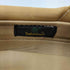 ティンバーランド Timberland Authentic Boat Shoe デッキシューズ ボートシューズ メンズ JPN:27.5