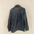 シアーズ Sears 70S ナイロンシャツ メンズ import:M