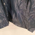 シアーズ Sears 70S ナイロンシャツ メンズ import:M