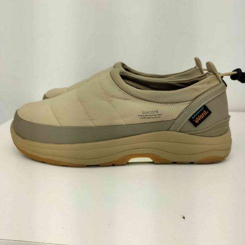 スイコック suicoke PEPPER Slip-on Shoes Low スリッポン メンズ JPN:28