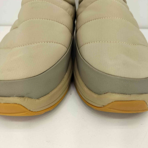 スイコック suicoke PEPPER Slip-on Shoes Low スリッポン メンズ JPN:28